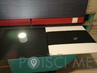 ABOH, tapetništvo in oblazinjeno pohištvo, Aleš Boh s.p., Vuzenica