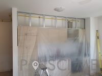 Slikopleskarske storitve KDV-Kristian Kraljević s.p., Podnanos