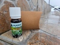 Palo Santo – Sveti les, MARIKS d.o.o.- Celje