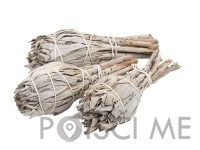 Palo Santo – Sveti les, MARIKS d.o.o.- Celje