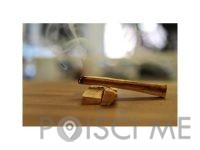 Palo Santo – Sveti les, MARIKS d.o.o.- Celje