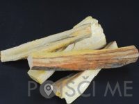 Palo Santo – Sveti les, MARIKS d.o.o.- Celje