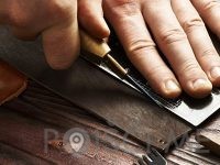 Obnova oblazinjenega pohištva in avto sedežev, Vesna Petek s.p., Zgornja Kungota