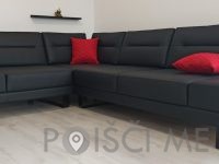 Obnova oblazinjenega pohištva in avto sedežev, Vesna Petek s.p., Zgornja Kungota