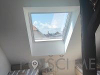 MONTAŽA STREŠNIH OKEN„ KLEMEN KOŽELJ S.P.-Vodice