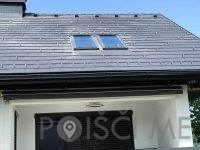 MONTAŽA STREŠNIH OKEN„ KLEMEN KOŽELJ S.P.-Vodice