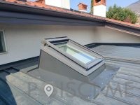 MONTAŽA STREŠNIH OKEN„ KLEMEN KOŽELJ S.P.-Vodice