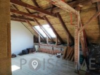 MONTAŽA STREŠNIH OKEN„ KLEMEN KOŽELJ S.P.-Vodice