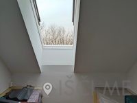 MONTAŽA STREŠNIH OKEN„ KLEMEN KOŽELJ S.P.-Vodice