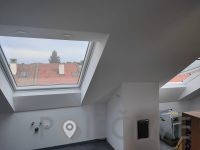 MONTAŽA STREŠNIH OKEN„ KLEMEN KOŽELJ S.P.-Vodice