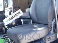 E&E Design, tapeciranje, šiviljstvo in storitve, Erika Kotnik s.p., Ravne na Koroškem