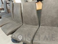 E&E Design, tapeciranje, šiviljstvo in storitve, Erika Kotnik s.p., Ravne na Koroškem