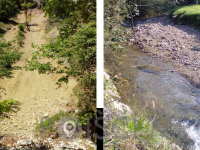 Geološke in hidrogeološke storitve, OGT Projekt d.o.o., Ljubljana