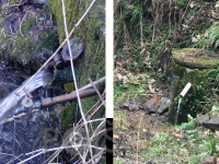 Geološke in hidrogeološke storitve, OGT Projekt d.o.o., Ljubljana