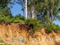 Geološke in hidrogeološke storitve, OGT Projekt d.o.o., Ljubljana