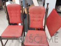 E&E Design, tapeciranje, šiviljstvo in storitve, Erika Kotnik s.p., Ravne na Koroškem