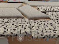 E&E Design, tapeciranje, šiviljstvo in storitve, Erika Kotnik s.p., Ravne na Koroškem