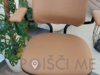 E&E Design, tapeciranje, šiviljstvo in storitve, Erika Kotnik s.p., Ravne na Koroškem