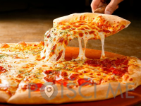 Pizzerija luca Stojan popović s.p., Novo mesto