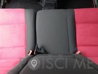 E&E Design, tapeciranje, šiviljstvo in storitve, Erika Kotnik s.p., Ravne na Koroškem