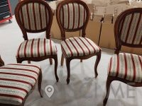 E&E Design, tapeciranje, šiviljstvo in storitve, Erika Kotnik s.p., Ravne na Koroškem