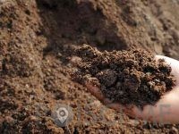 Geološke in hidrogeološke storitve, OGT Projekt d.o.o., Ljubljana