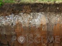 Geološke in hidrogeološke storitve, OGT Projekt d.o.o., Ljubljana