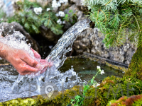 Geološke in hidrogeološke storitve, OGT Projekt d.o.o., Ljubljana