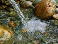 Geološke in hidrogeološke storitve, OGT Projekt d.o.o., Ljubljana