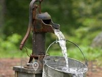 Geološke in hidrogeološke storitve, OGT Projekt d.o.o., Ljubljana