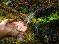 Geološke in hidrogeološke storitve, OGT Projekt d.o.o., Ljubljana