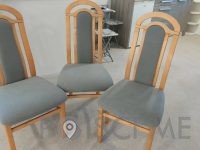 E&E Design, tapeciranje, šiviljstvo in storitve, Erika Kotnik s.p., Ravne na Koroškem