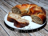 IZLETNIŠKA KMETIJA BREZNIK ĐULI, Tomaž Gmajner, Sv. Primož nad Muto
