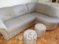 E&E Design, tapeciranje, šiviljstvo in storitve, Erika Kotnik s.p., Ravne na Koroškem