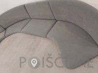 E&E Design, tapeciranje, šiviljstvo in storitve, Erika Kotnik s.p., Ravne na Koroškem