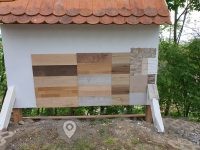 TALKO-polaganje talnih oblog, Suzana Gumzej, s.p., Gornja Radgona