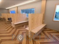 TALKO-polaganje talnih oblog, Suzana Gumzej, s.p., Gornja Radgona