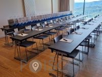 Guerila vina, posestvo Guerila Ajdovščina
