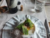 Guerila vina, posestvo Guerila Ajdovščina