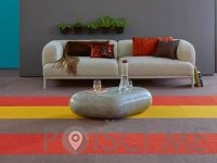 TALKO-polaganje talnih oblog, Suzana Gumzej, s.p., Gornja Radgona
