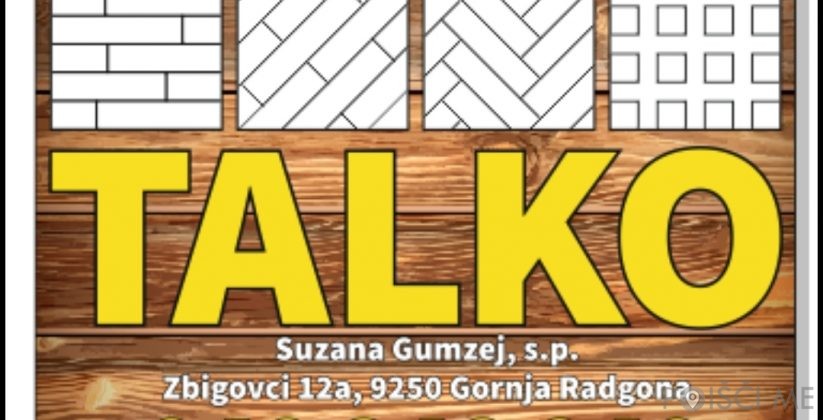 Polaganje talnih oblog, talne obloge, strokovnjak za talne obloge