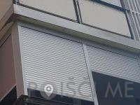 Rolete, žaluzije, SERVIS SENČIL MARTIN FIKE S.P., Maribor