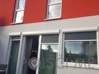 Rolete, žaluzije, SERVIS SENČIL MARTIN FIKE S.P., Maribor