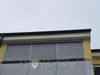 Rolete, žaluzije, SERVIS SENČIL MARTIN FIKE S.P., Maribor