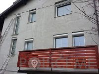 Rolete, žaluzije, SERVIS SENČIL MARTIN FIKE S.P., Maribor
