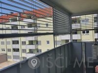 Rolete, žaluzije, SERVIS SENČIL MARTIN FIKE S.P., Maribor