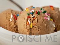 Gostilna pri Vesni, Vesna Kirbiš s.p., Črna na Koroškem