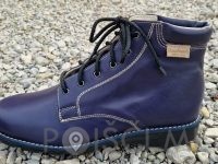 IZDELAVA ORTOPEDSKE OBUTVE, SLANA ANTON S.P., Brezovica pri Ljubljani1