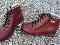 IZDELAVA ORTOPEDSKE OBUTVE, SLANA ANTON S.P., Brezovica pri Ljubljani
