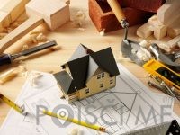 LM, Milan Lasecky s.p., montaža pohištva, opreme